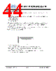 JH241240320ACNFMNTHCWC Datasheet HTML 44Page - Jewel Hill Electronic 