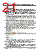 JH395320480ACNFMNTHCWC Datasheet HTML 21Page - Jewel Hill Electronic 