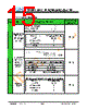 JH50480800ACNUMNFZCWC Datasheet HTML 15Page - Jewel Hill Electronic 