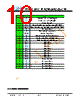 JH177128160CCNFWNTHCWC Datasheet HTML 10Page - Jewel Hill Electronic 
