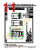 JH177128160CCNFWNTHCWC Datasheet HTML 11Page - Jewel Hill Electronic 