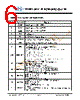 JH241240320ACNFWNTHCWC Datasheet HTML 6Page - Jewel Hill Electronic 
