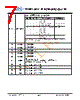 JH241240320ACNFWNTHCWC Datasheet HTML 7Page - Jewel Hill Electronic 