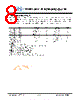 JH241240320ACNFWNTHCWC Datasheet HTML 8Page - Jewel Hill Electronic 