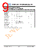 JH241240320ACNFWNTHCWC Datasheet HTML 9Page - Jewel Hill Electronic 