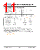 JH241240320ACNFWNTHCWC Datasheet HTML 11Page - Jewel Hill Electronic 