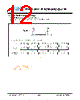JH241240320ACNFWNTHCWC Datasheet HTML 12Page - Jewel Hill Electronic 