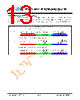 JH241240320ACNFWNTHCWC Datasheet HTML 13Page - Jewel Hill Electronic 