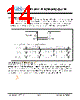 JH241240320ACNFWNTHCWC Datasheet HTML 14Page - Jewel Hill Electronic 