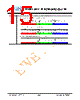 JH241240320ACNFWNTHCWC Datasheet HTML 15Page - Jewel Hill Electronic 