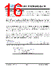JH241240320ACNFWNTHCWC Datasheet HTML 16Page - Jewel Hill Electronic 