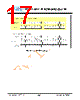JH241240320ACNFWNTHCWC Datasheet HTML 17Page - Jewel Hill Electronic 
