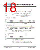 JH241240320ACNFWNTHCWC Datasheet HTML 18Page - Jewel Hill Electronic 
