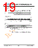 JH241240320ACNFWNTHCWC Datasheet HTML 19Page - Jewel Hill Electronic 