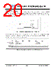 JH241240320ACNFWNTHCWC Datasheet HTML 20Page - Jewel Hill Electronic 