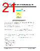 JH241240320ACNFWNTHCWC Datasheet HTML 21Page - Jewel Hill Electronic 