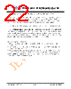JH241240320ACNFWNTHCWC Datasheet HTML 22Page - Jewel Hill Electronic 