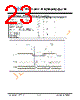 JH241240320ACNFWNTHCWC Datasheet HTML 23Page - Jewel Hill Electronic 
