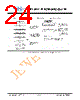 JH241240320ACNFWNTHCWC Datasheet HTML 24Page - Jewel Hill Electronic 