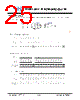 JH241240320ACNFWNTHCWC Datasheet HTML 25Page - Jewel Hill Electronic 