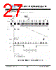 JH241240320ACNFWNTHCWC Datasheet HTML 27Page - Jewel Hill Electronic 