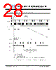 JH241240320ACNFWNTHCWC Datasheet HTML 28Page - Jewel Hill Electronic 