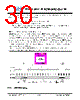 JH241240320ACNFWNTHCWC Datasheet HTML 30Page - Jewel Hill Electronic 