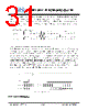 JH241240320ACNFWNTHCWC Datasheet HTML 31Page - Jewel Hill Electronic 