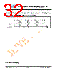 JH241240320ACNFWNTHCWC Datasheet HTML 32Page - Jewel Hill Electronic 