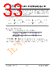JH241240320ACNFWNTHCWC Datasheet HTML 33Page - Jewel Hill Electronic 