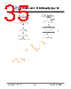 JH241240320ACNFWNTHCWC Datasheet HTML 35Page - Jewel Hill Electronic 