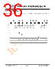 JH241240320ACNFWNTHCWC Datasheet HTML 36Page - Jewel Hill Electronic 