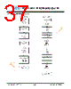 JH241240320ACNFWNTHCWC Datasheet HTML 37Page - Jewel Hill Electronic 