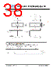 JH241240320ACNFWNTHCWC Datasheet HTML 38Page - Jewel Hill Electronic 