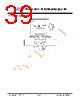 JH241240320ACNFWNTHCWC Datasheet HTML 39Page - Jewel Hill Electronic 