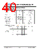 JH241240320ACNFWNTHCWC Datasheet HTML 40Page - Jewel Hill Electronic 