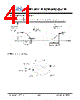 JH241240320ACNFWNTHCWC Datasheet HTML 41Page - Jewel Hill Electronic 