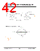 JH241240320ACNFWNTHCWC Datasheet HTML 42Page - Jewel Hill Electronic 