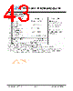 JH241240320ACNFWNTHCWC Datasheet HTML 43Page - Jewel Hill Electronic 