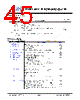 JH241240320ACNFWNTHCWC Datasheet HTML 45Page - Jewel Hill Electronic 