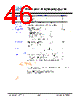 JH241240320ACNFWNTHCWC Datasheet HTML 46Page - Jewel Hill Electronic 