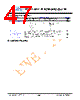 JH241240320ACNFWNTHCWC Datasheet HTML 47Page - Jewel Hill Electronic 