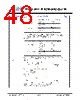 JH241240320ACNFWNTHCWC Datasheet HTML 48Page - Jewel Hill Electronic 