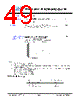 JH241240320ACNFWNTHCWC Datasheet HTML 49Page - Jewel Hill Electronic 