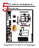 JH241240320ACNFWNTHCWC Datasheet HTML 5Page - Jewel Hill Electronic 