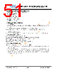 JH241240320ACNFWNTHCWC Datasheet HTML 51Page - Jewel Hill Electronic 