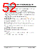 JH241240320ACNFWNTHCWC Datasheet HTML 52Page - Jewel Hill Electronic 