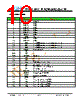 JH395320480CCNFMNTHCWC Datasheet HTML 10Page - Jewel Hill Electronic 