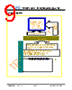 JH4667201280ACNFNNTHCWC Datasheet HTML 9Page - Jewel Hill Electronic 