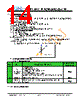 JH4667201280ACNFNNTHCWC Datasheet HTML 14Page - Jewel Hill Electronic 